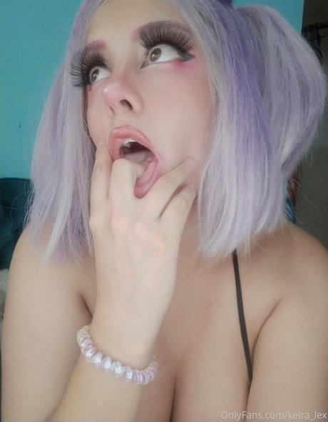 bikini nude onlyfans perfect image