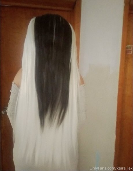 gay fuck onlyfans best pics