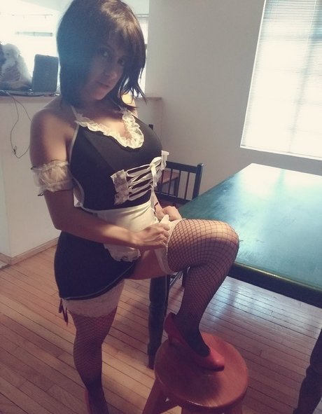 pussy tattoo onlyfans sexy naked archive