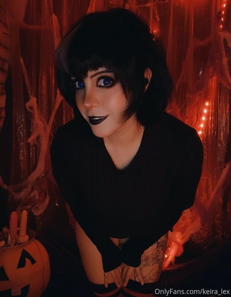 wife blowjob onlyfans porno img