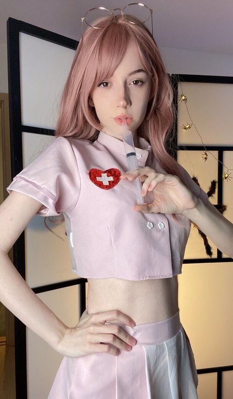 Amy Murr star high quality photo