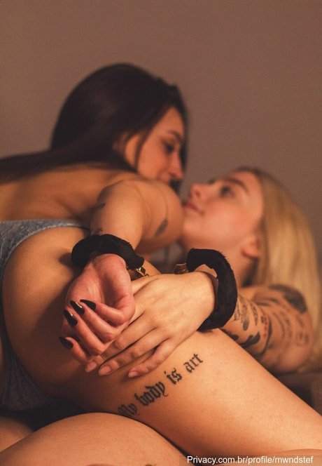 horny nurse onlyfans exclusive archive