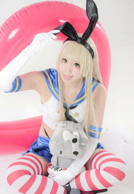 Momotino pornstar nudes gallery