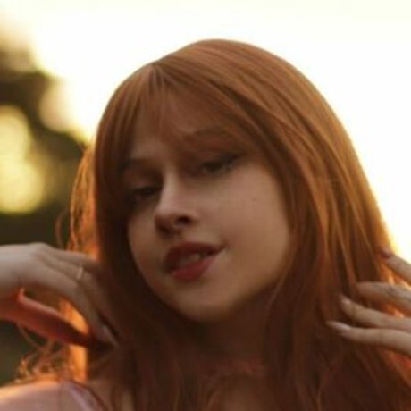 Viamms pornstar xxx photos