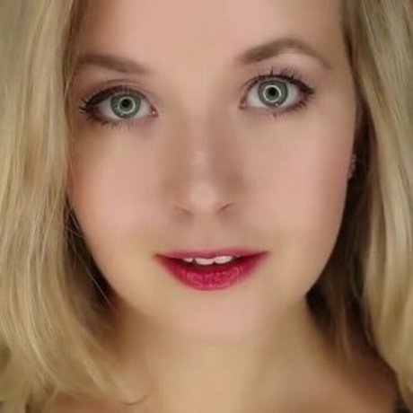 ValeriyaASMR sexy model archive
