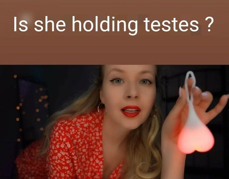 ValeriyaASMR sexy star pictures