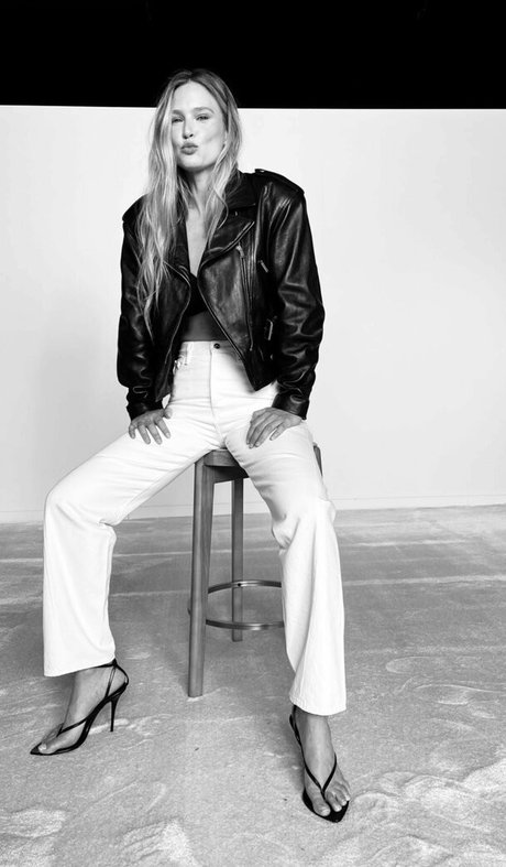 college girl onlyfans nice photo