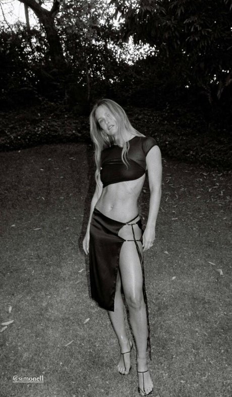 asmr sensual onlyfans beautiful nude pics