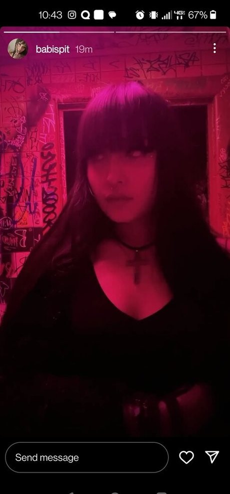 big areolas onlyfans beautiful porn galleries