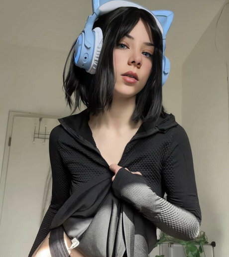 jucyzxz model pretty archive