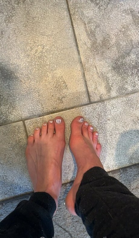 jucyzxz star hot picture