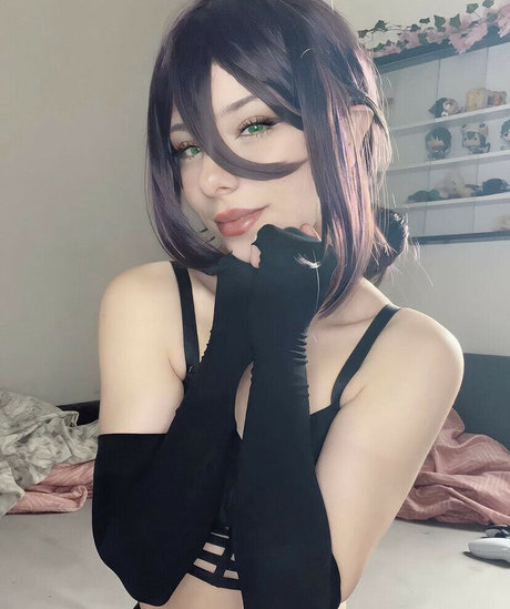 jucyzxz hot model gallery