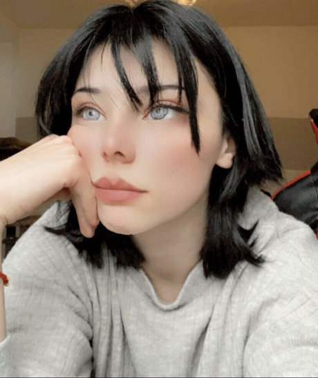 big dick onlyfans xxx picture