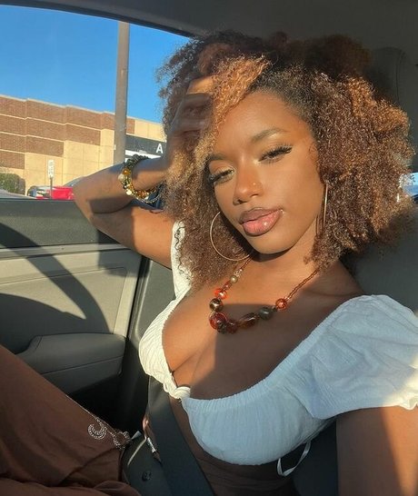 xo rocky ox7 star pretty pictures