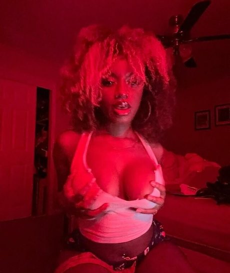 xo rocky ox7 pornstar nudes picture