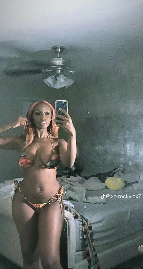 fat ass latina onlyfans beautiful naked pics