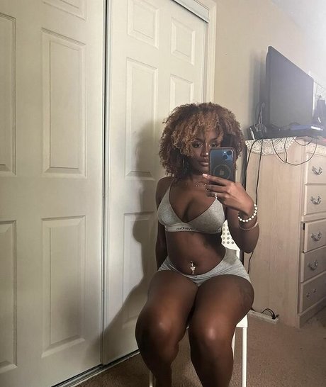 xo rocky ox7 pornstar best gallery