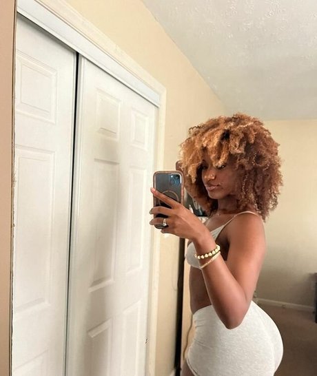 xo rocky ox7 porn star pic