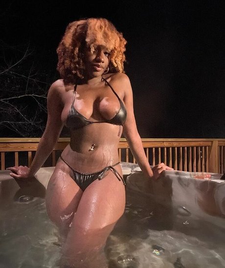 xo rocky ox7 beautiful star galleries