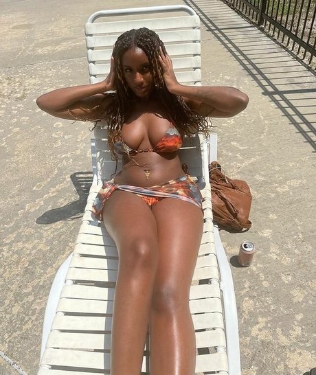 xo rocky ox7 beautiful actress photos