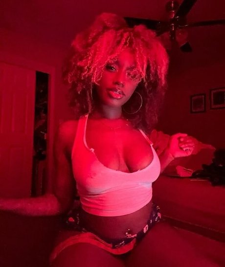 chubby princess onlyfans pornos galleries