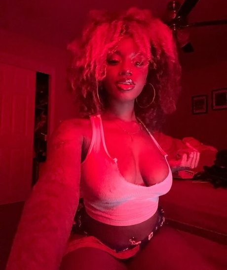 xo rocky ox7 star hot photo