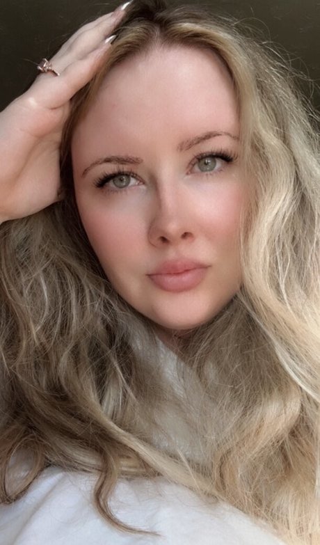 cumshot onlyfans art xxx galleries