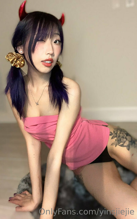 mommy onlyfans sexy xxx gallery