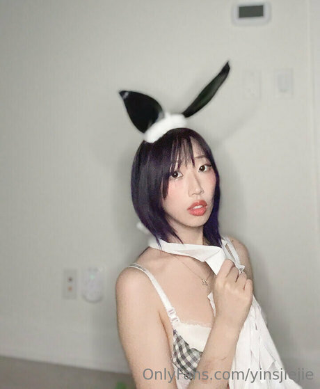 asian hardcore onlyfans hot pic