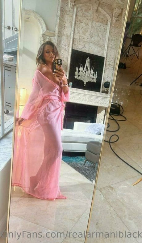 bbw milf onlyfans sexy nude img