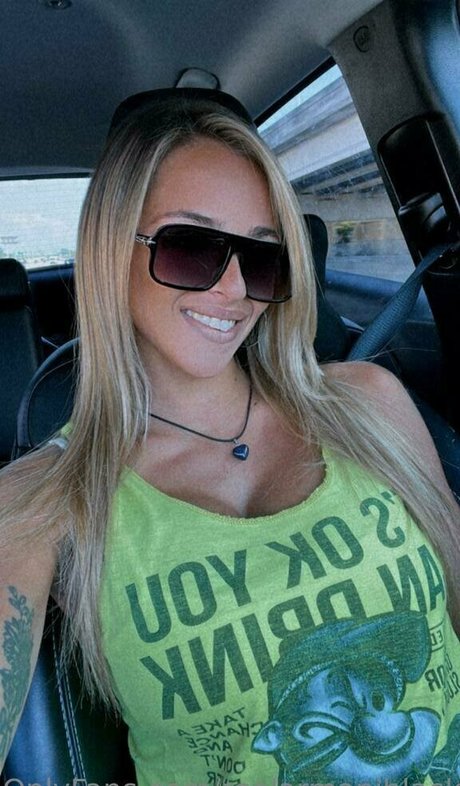 realarmaniblack high quality star archive