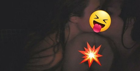 footjob onlyfans hot sexy pictures