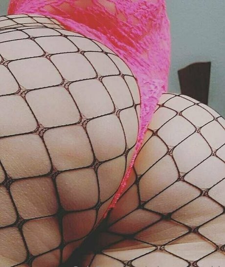 trans asian onlyfans hot xxx gallery