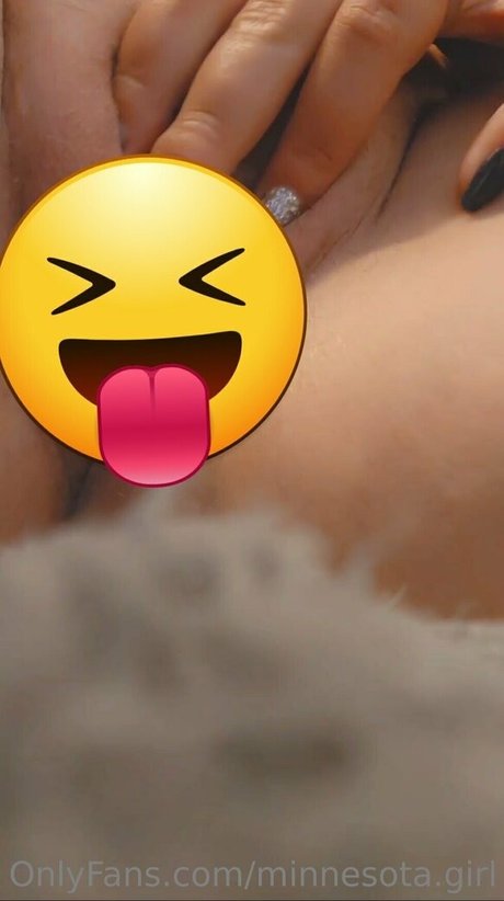 hairy vagina onlyfans beautiful xxx pictures
