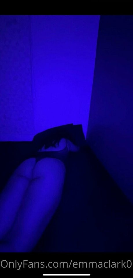 emmaclark0 free model galleries