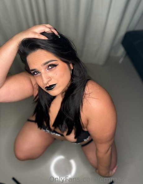 emmaclark0 perfect model pictures