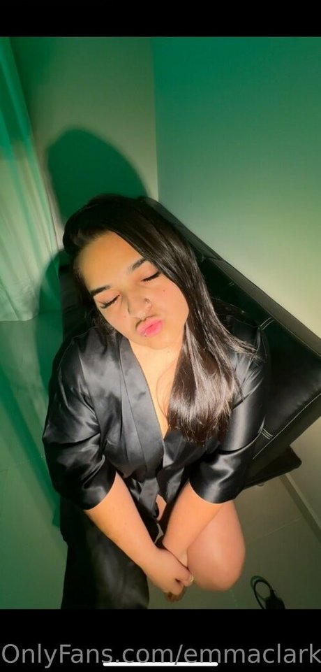 black american onlyfans nudes pics