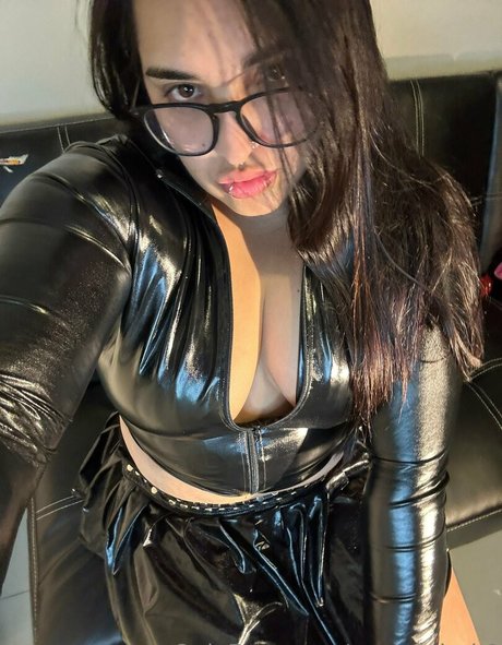 anal cum onlyfans beautiful porn picture