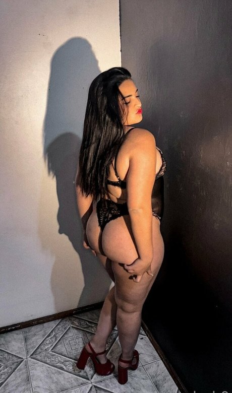 emmaclark0 pornstar xxx picture