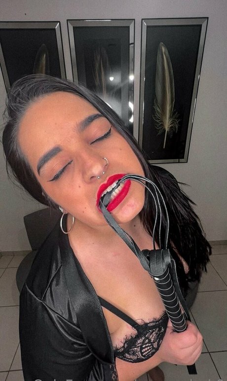 emmaclark0 pornstar naked galleries