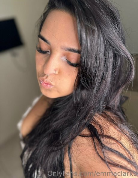 emmaclark0 pornstar nude pictures