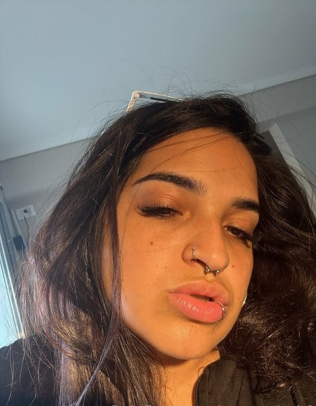 emmaclark0 model perfect photos