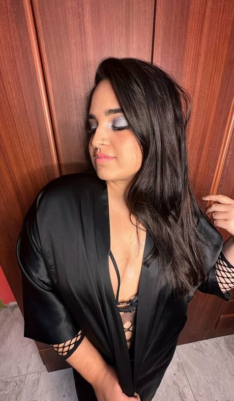 emmaclark0 art star photos