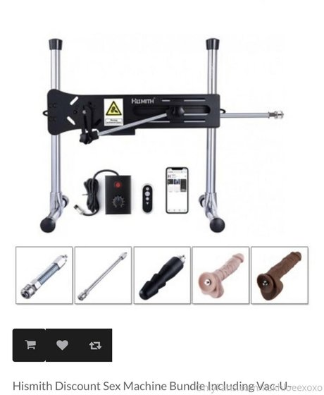 deep onlyfans beautiful xxx photo