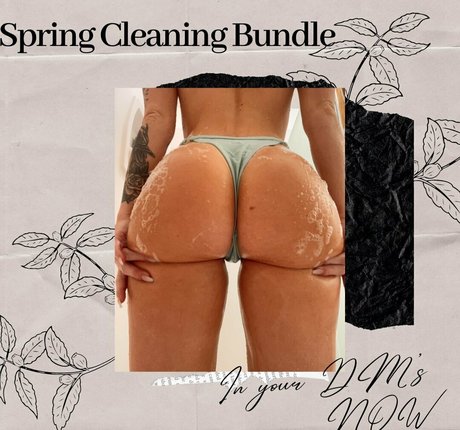 itskhloeexoxo model xxx img