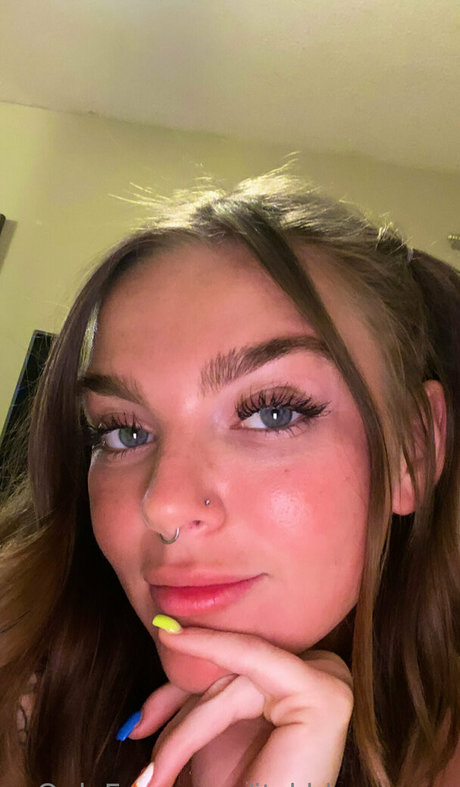 itskhloeexoxo hd star gallery