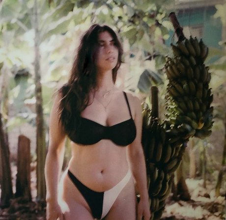 thigh high boots onlyfans nice gallery