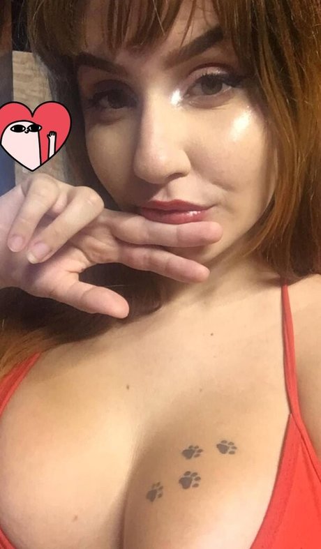 gabe strauss hd pornstar photos