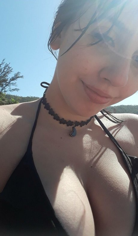 gabe strauss sexy model archive