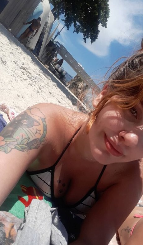 gabe strauss model free images